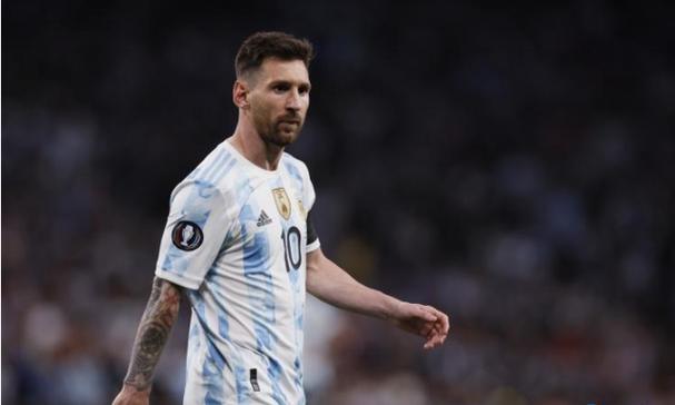 11月1日起内蒙古自治区实施境外旅客购物离境退税政策